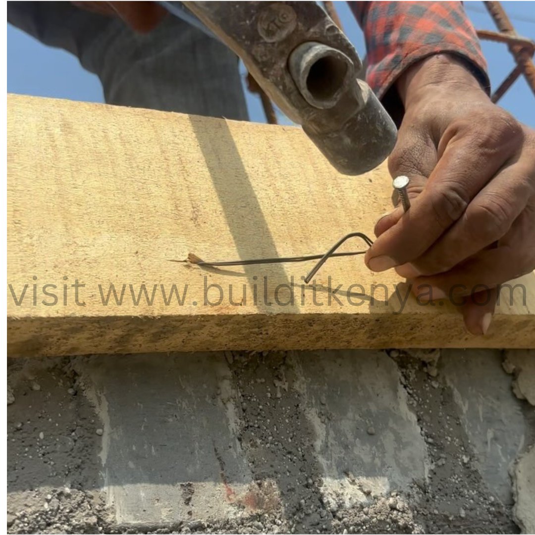 buildit_kenya's tweet photo. Bracing in shuttering = Strength &amp; Safety! 
Prevents collapse
 Ensures alignment 
 Supports concrete pressure 

At BuildIt , we build it right! 

📞 +254 762 370 098 
🌐 https://t.co/WAxh5AWKR1

#BuildItRight #Shuttering #constructionindustry https://t.co/GC8xWV78qn
