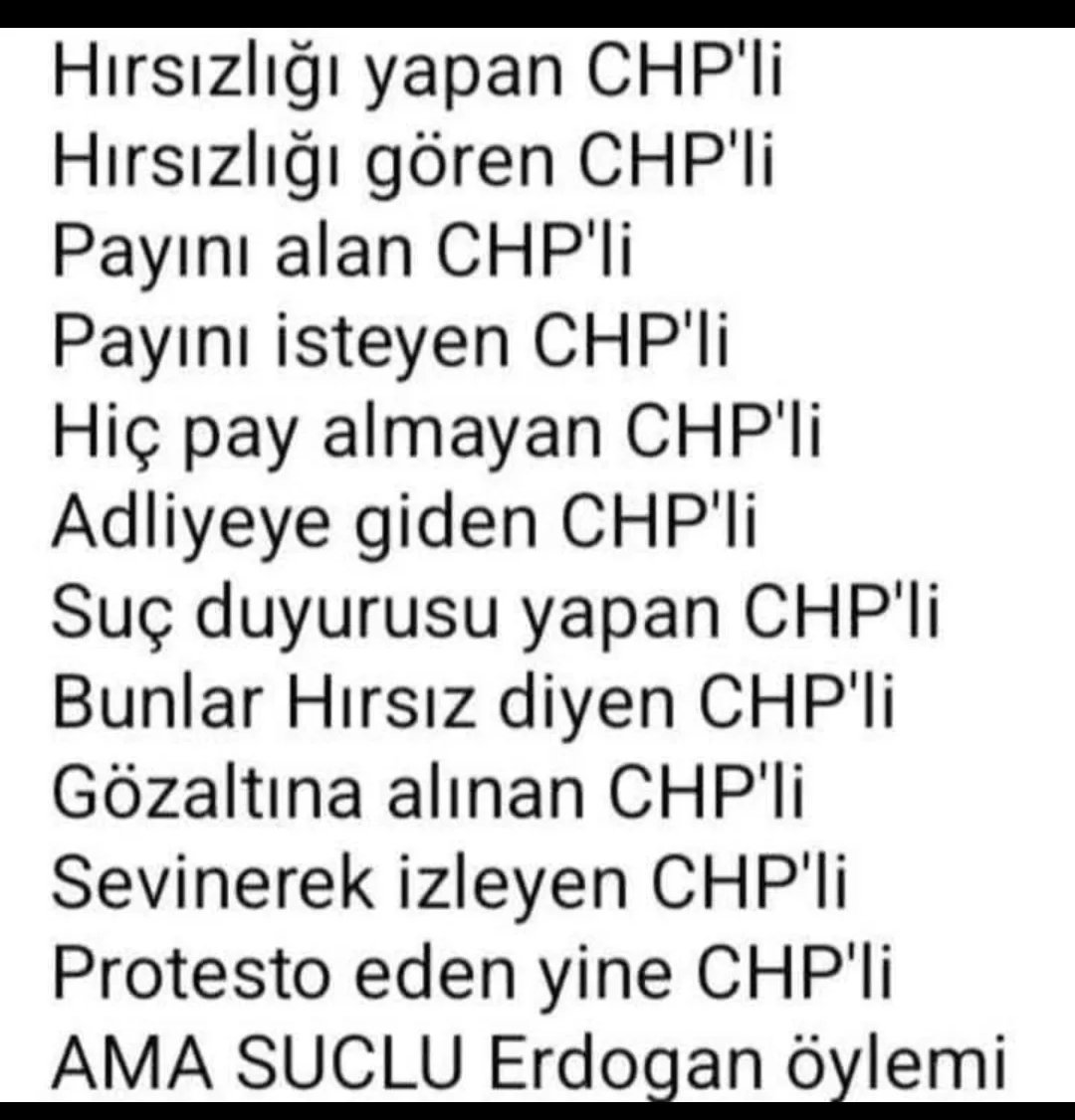 evkiBULUT5's tweet photo. @ElonMuskAOC https://t.co/zO0WudLLvS