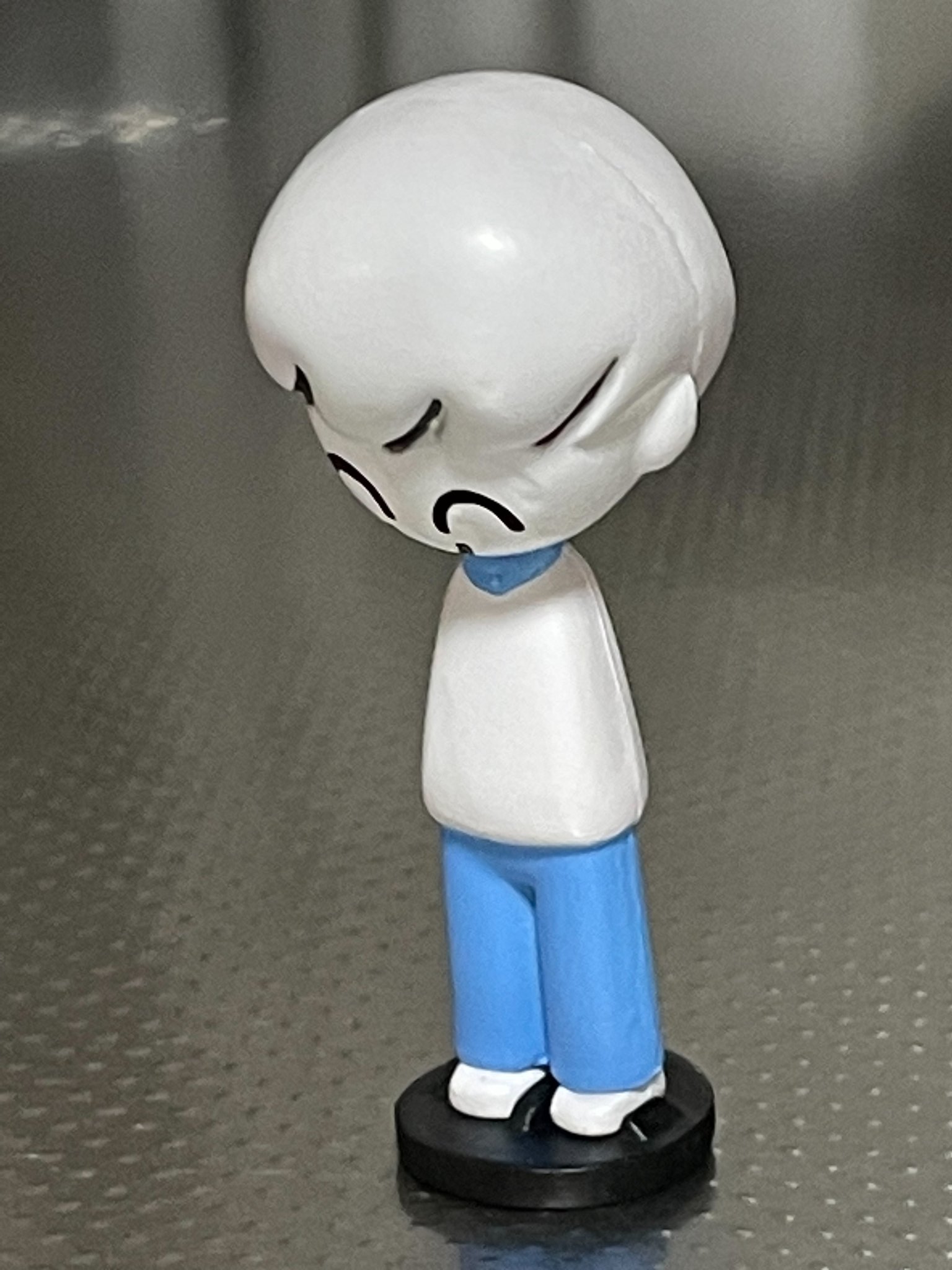 わた様用(⁠ノ⁠◕⁠ヮ⁠◕⁠)⁠ノ⁠*⁠.⁠✧ FCnxZRhVQAA26m1.jpg
