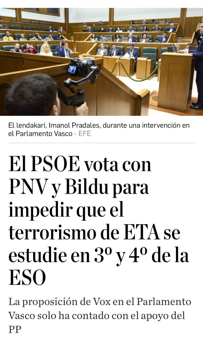 Rosa Díez tweet media