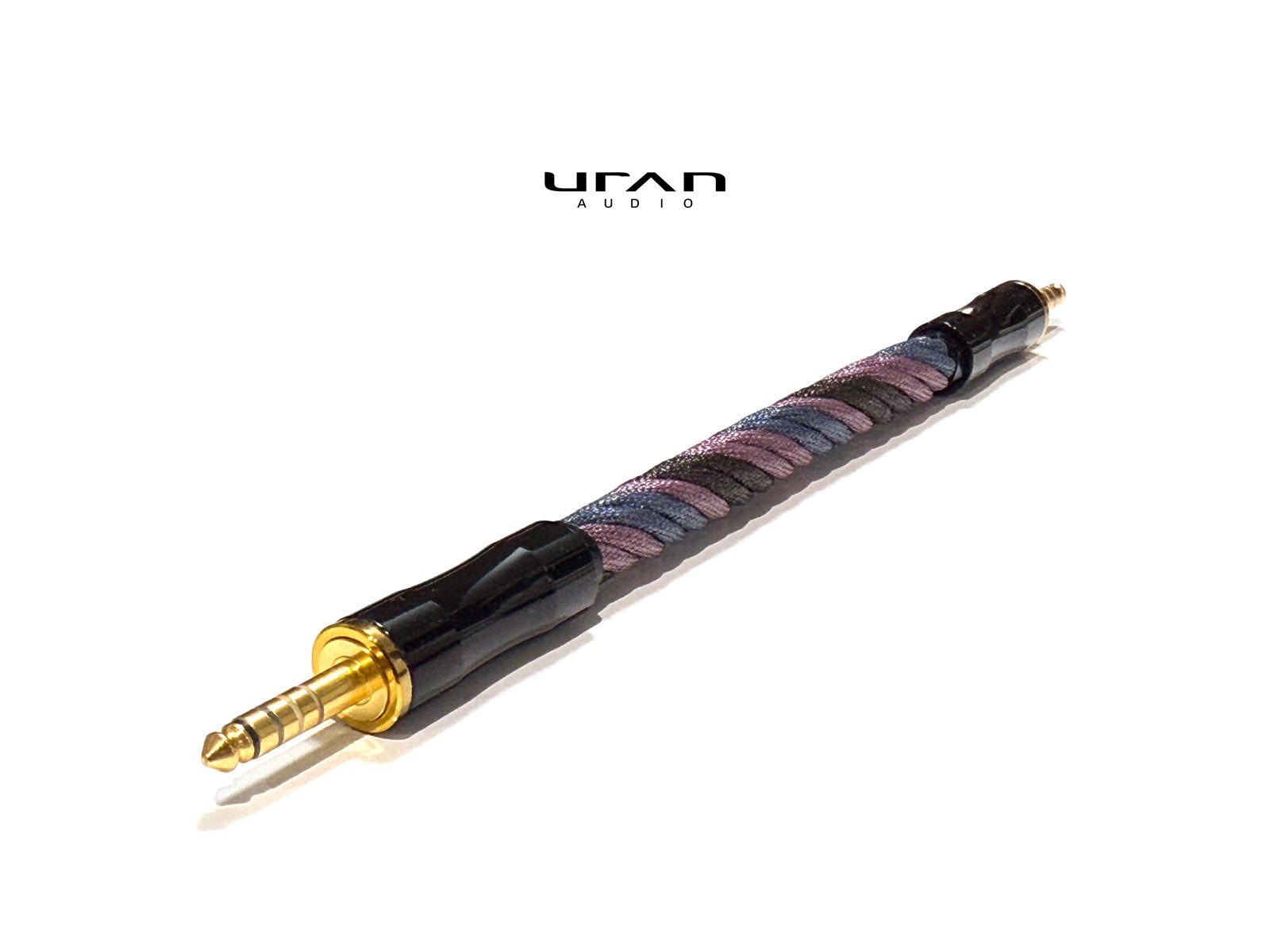 uran AUDIO (@_u_r_a_n_) / X uran AUDIO (@_u_r_a_n_) / X