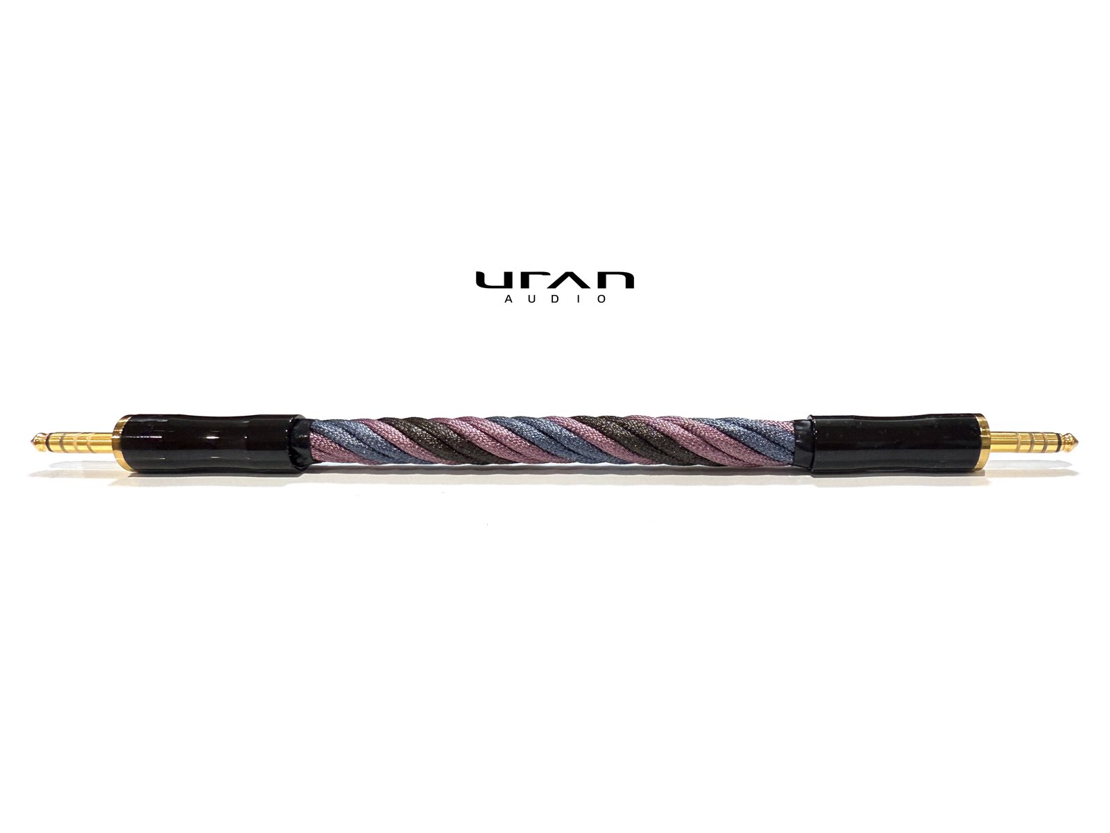 uran AUDIO (@_u_r_a_n_) / X uran AUDIO (@_u_r_a_n_) / X