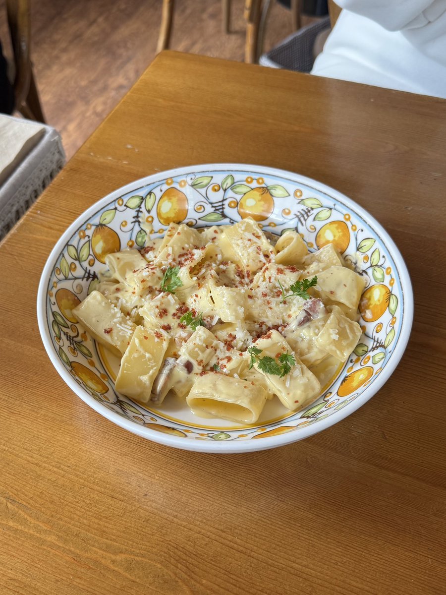 상해에서 브런치 정석으로 하는 집을 만날 줄이야…💭☀️