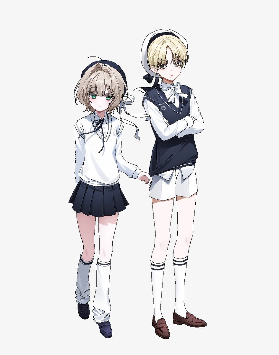 💛2024.09.02 - 2025.03.27
자컾으로 12시의 도밍게즈 캠페인 본편 3부작을 제 0시페어 카운터로 12-18-25 개변하여 완주하고 왔습니다😭🫶 생각할 거리가 많아 즐겁게 참여했습니다.

편집은 감례(<a href="/gamlye/">໊</a>)님, 우측 그림은 말랑(<a href="/kimsymlan/">말랑</a>)님. 감사합니다!💛_💛