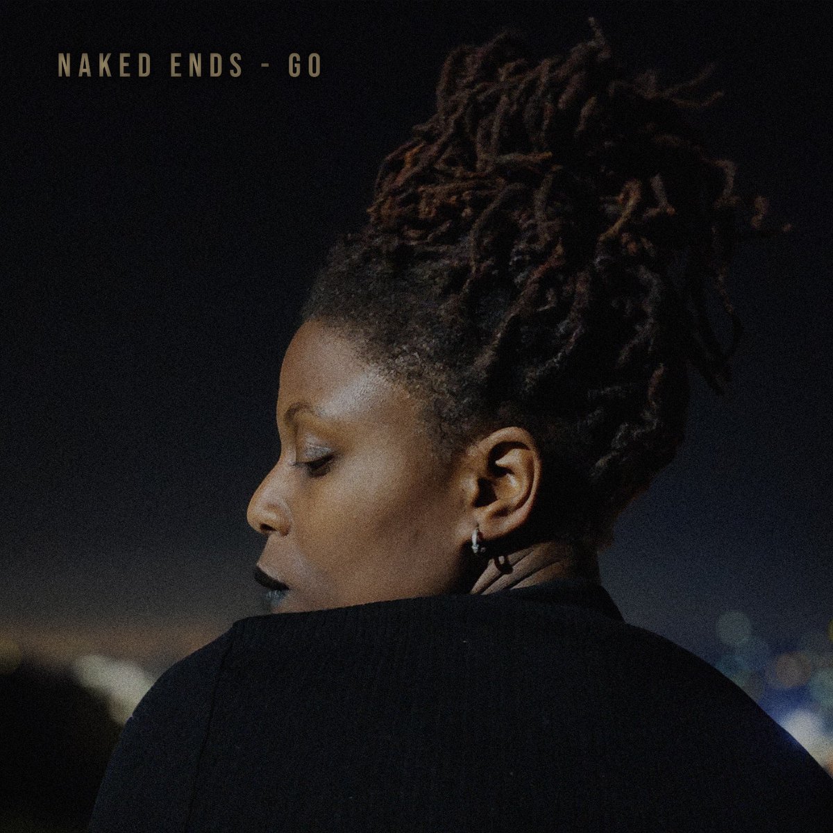 NakedEnds's tweet photo. Our new single "Go" is out on all DSPs
Check it out now

https://t.co/nCSZynJr1g

#newmusic
#artist
#singersongwriter
#producer
#Alternativemusic https://t.co/fUNhFWNzR7
