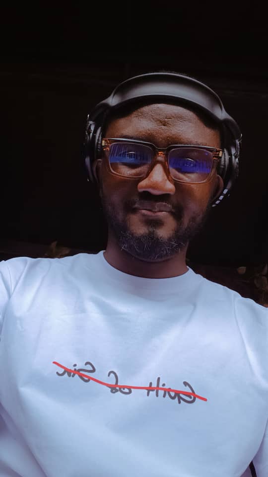 Scribe_Knight's tweet photo. Happy birthday to me 🎂🎊 https://t.co/050P5aZHuL