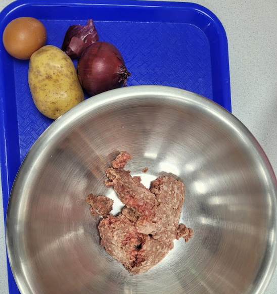 Fulham Cross Girls' School tweet media