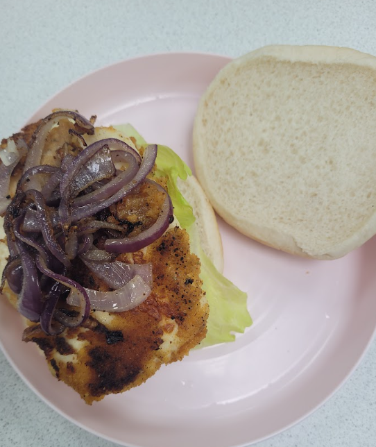 Fulham Cross Girls' School tweet media