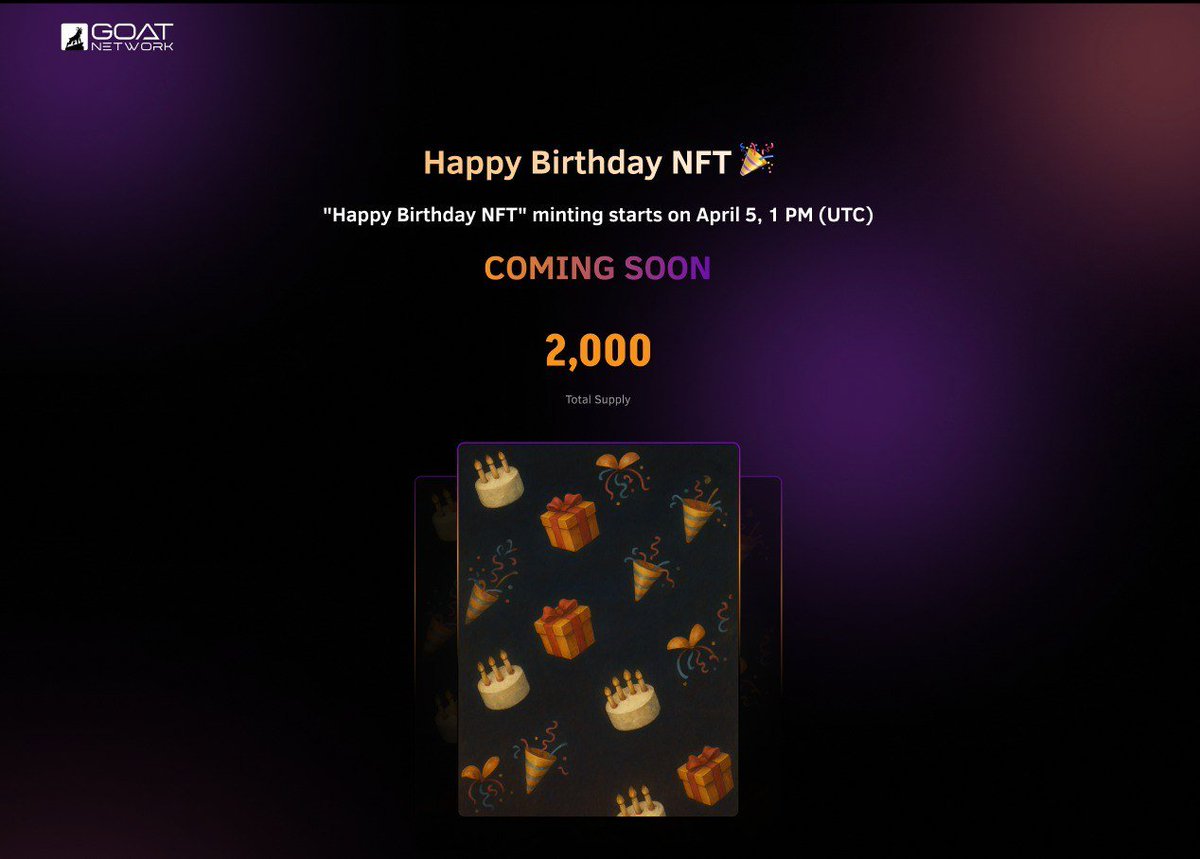 Kari Stewart (@KariStewarUU) / Posts and Replies / X