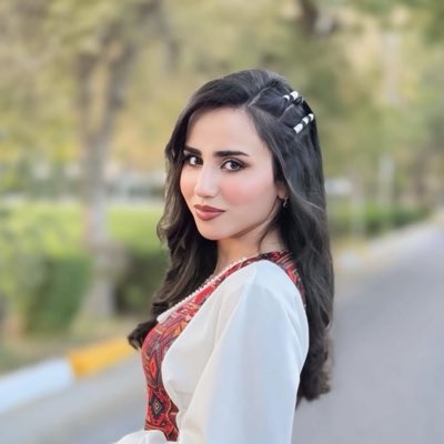 shusha2022's tweet photo. #NewProfilePic https://t.co/5Sq2AuGCda