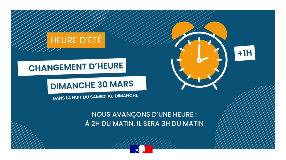 Image de Préfet de la Vendée