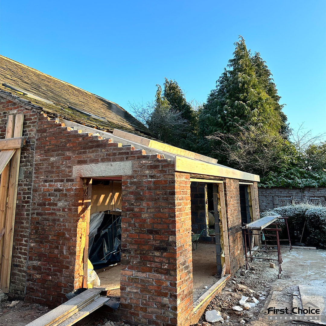 Fc_extensions's tweet image. Dreaming of a stylish and functional space for your family? Check out this stunning extension! 

💻 Visit fcextensions.co.uk to explore our services and try our Extension Cost Calculator 

#HomeExtensions #SideExtension #DreamHome #HomeTransformation