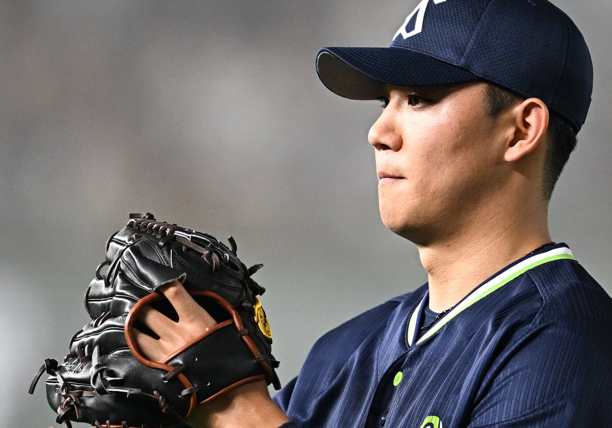プロ野球、本日開幕です
yomiuri.co.jp/sports/npb/
＃巨人 #ヤクルト #戸郷 #奥川 #ジャビット #つば九郎