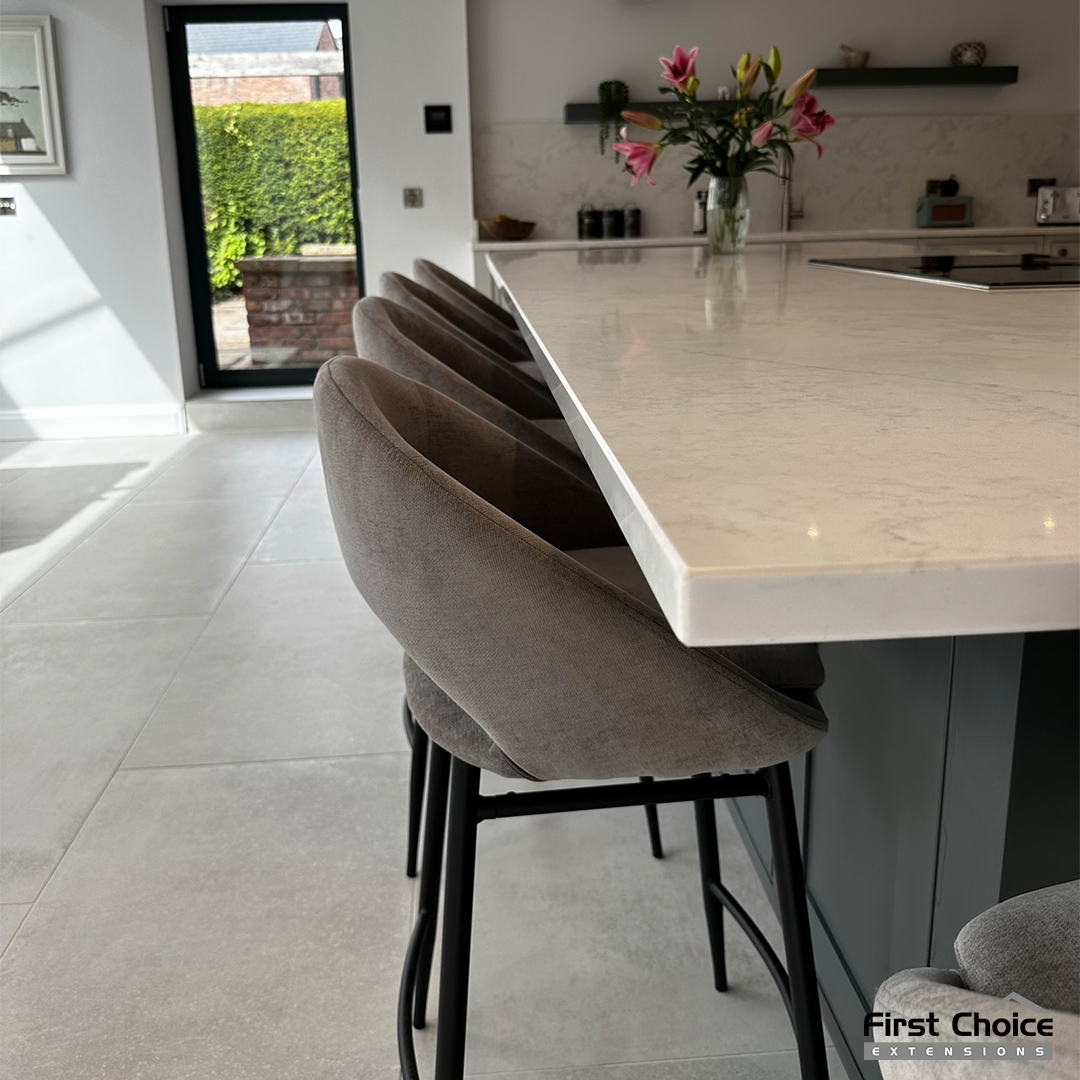 Fc_extensions's tweet image. Dreaming of a stylish and functional space for your family? Check out this stunning extension! 

💻 Visit fcextensions.co.uk to explore our services and try our Extension Cost Calculator 

#HomeExtensions #SideExtension #DreamHome #HomeTransformation