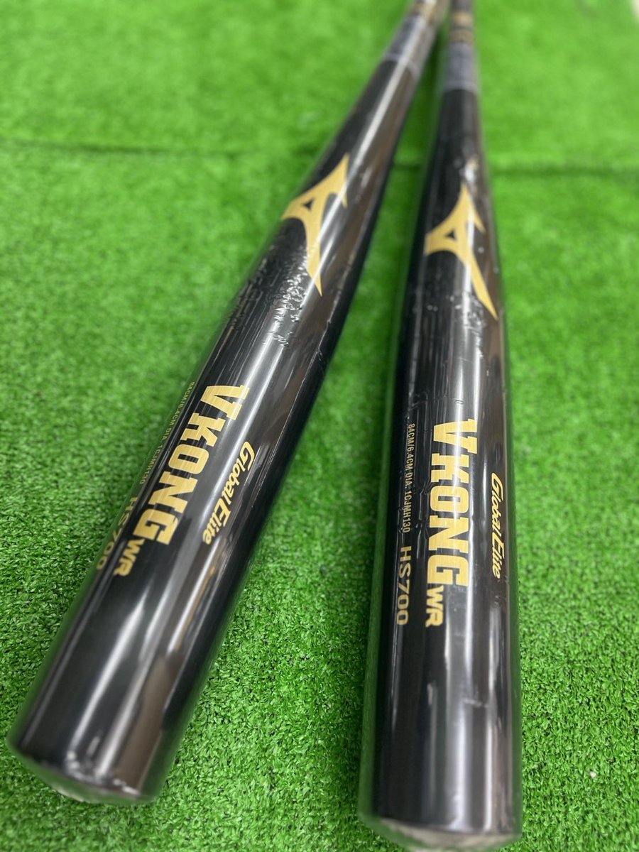 大川陽大 (@okawa_coopers_8) / Posts / X