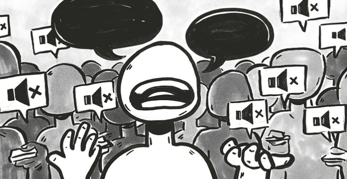 Mor Kedi ™ (@moorkedi) on Twitter photo 