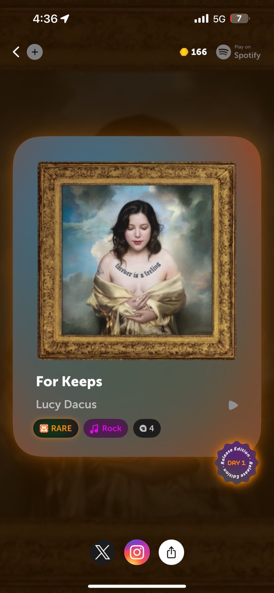 YAYYYAYAYYA 

still buying 30 gems for 60k if anyones selling!!