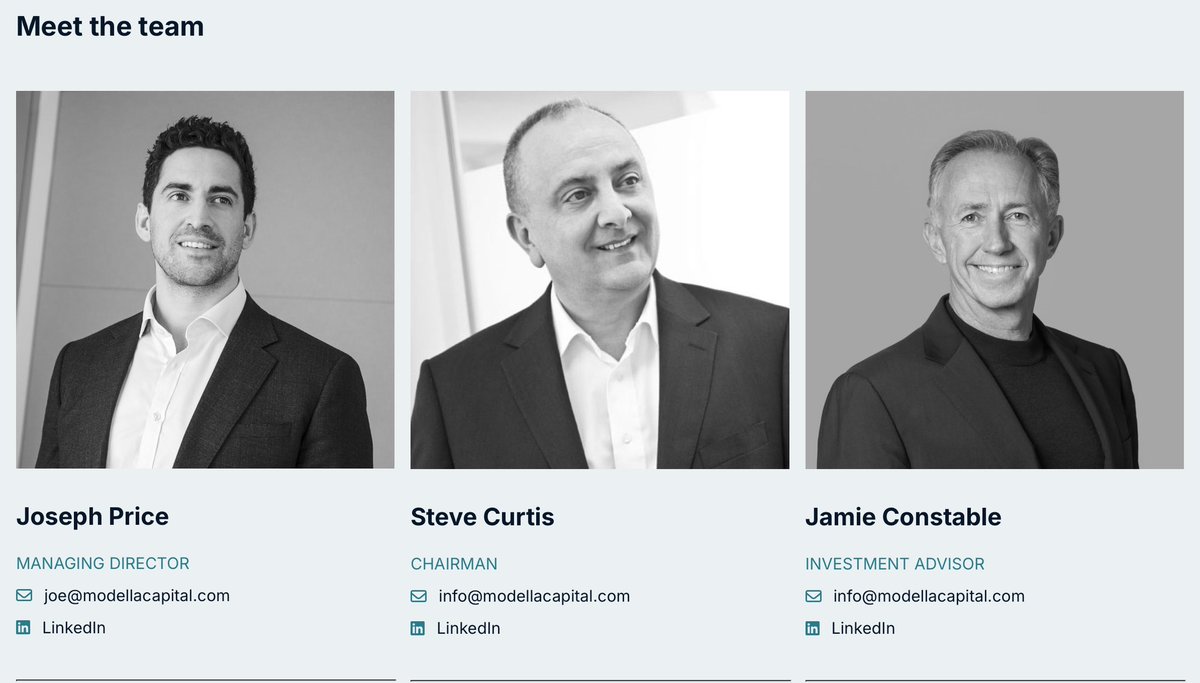 Peter Bill tweet media