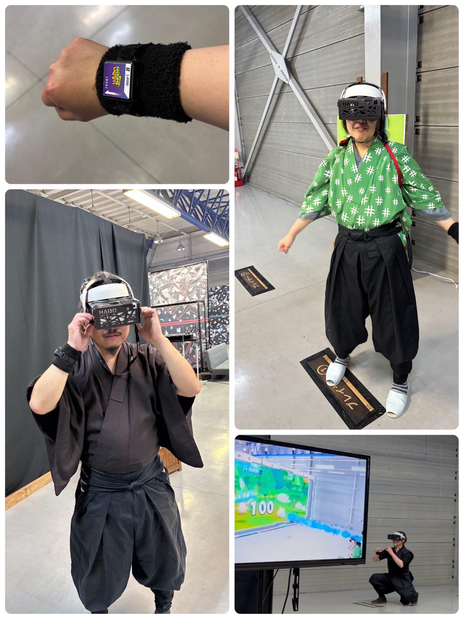 ❤プロゲーマー専用設計❣立体的で臨場感に満ちた音場