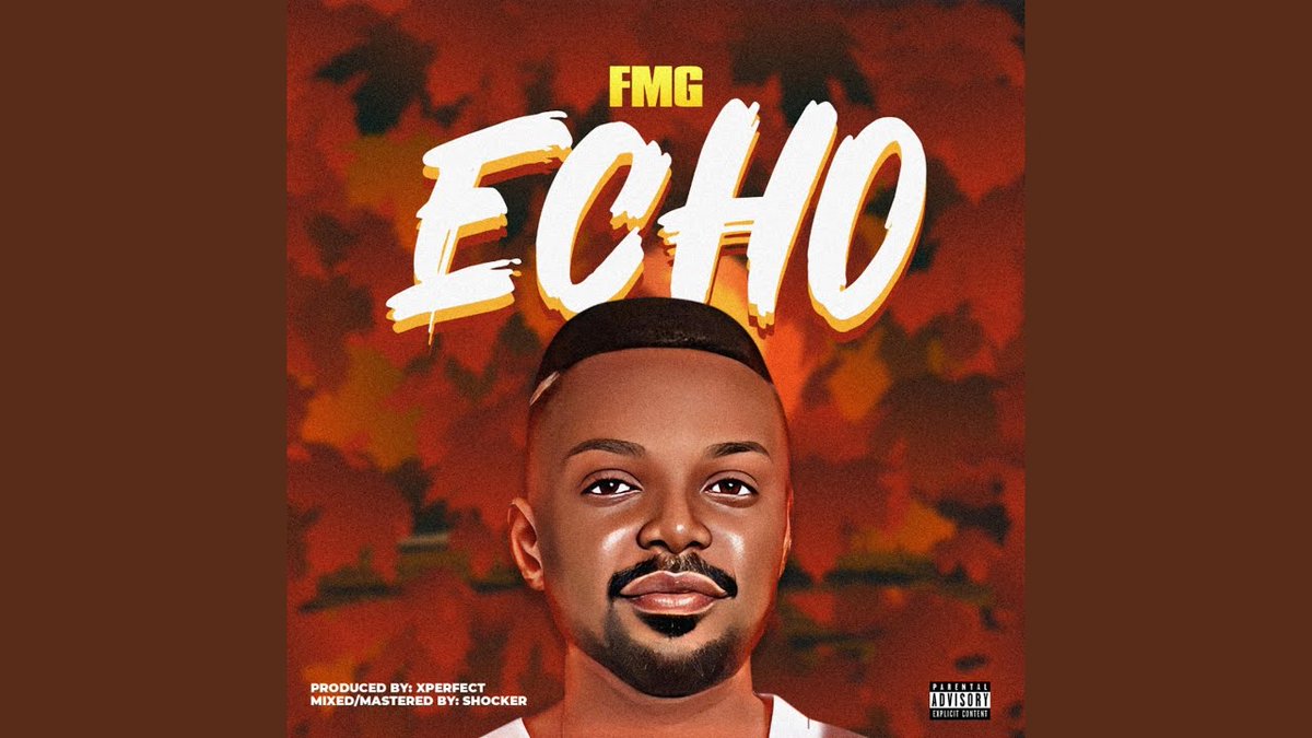 NOUN RADIO 105.9 FM LAGOS (@nounfm) on Twitter photo #NP ECHO - <a href="/GeneralFmg/">Fmggeneral</a>
THE #TGIF EDITION OF #THEMORNINGLITESHOW with #TheAppyOne <a href="/Radiofrik/">ONICHA AZUBIKE</a>
Listen via NOUN RADIO 105.9FM 🎧📻
#friday
#FORIVENESS
#14CONVOCATION
#ADMISSIONisON
#TMAisOpen
#MUSIC
#AskNoun
#TGIF
#JOY #NP ECHO - <a href="/GeneralFmg/">Fmggeneral</a>
THE #TGIF EDITION OF #THEMORNINGLITESHOW with #TheAppyOne <a href="/Radiofrik/">ONICHA AZUBIKE</a>
Listen via NOUN RADIO 105.9FM 🎧📻
#friday
#FORIVENESS
#14CONVOCATION
#ADMISSIONisON
#TMAisOpen
#MUSIC
#AskNoun
#TGIF
#JOY