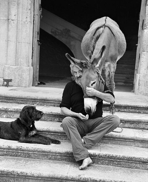 My dear Friends             :-)