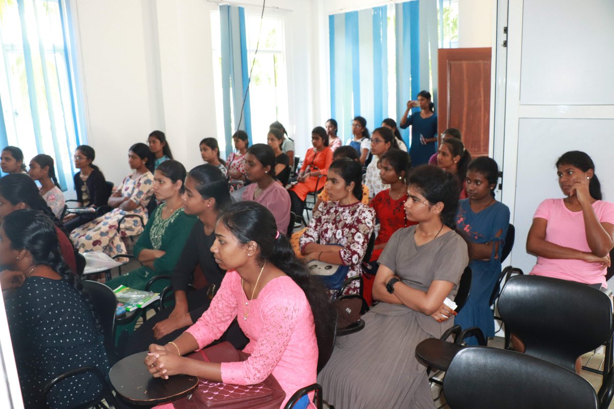 VM Foundation tweet media
