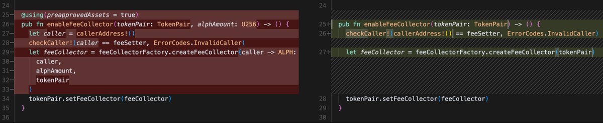 Cheng Wang (ℵ) tweet media