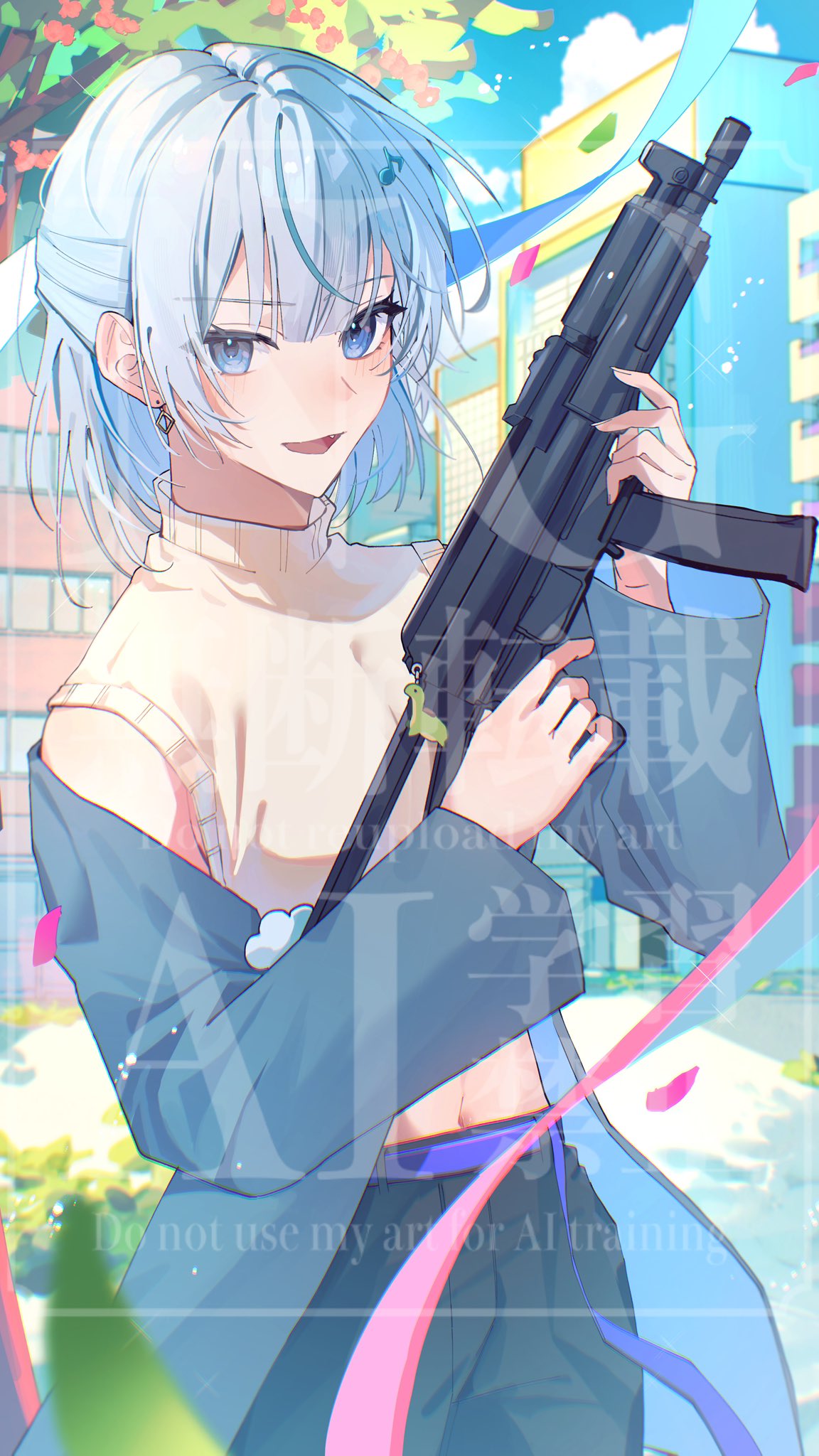 八瀬 (@haseta_08) / X 八瀬 (@haseta_08) / X
