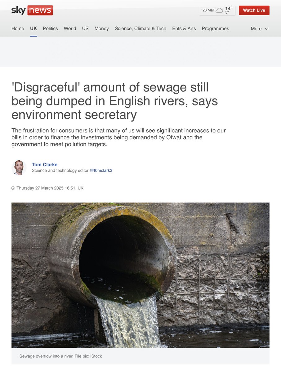 The only thing "disgraceful" in all of this is govt's response.