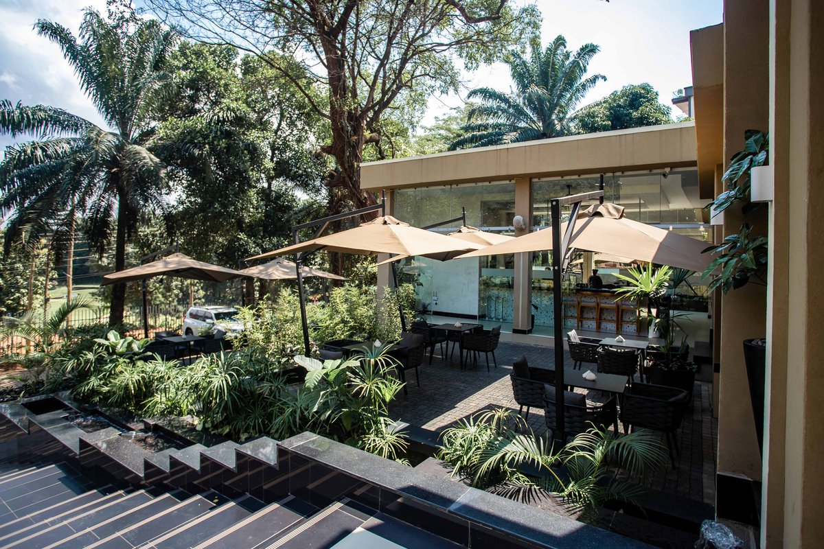 Aldea_Kla's tweet photo. A setting that feels just right. Good food, great company, and an atmosphere made for special moments. ๐ฅ
#PerfectSetting #EidAtAldea #AldeaRestaurant https://t.co/9FH61JQqbh