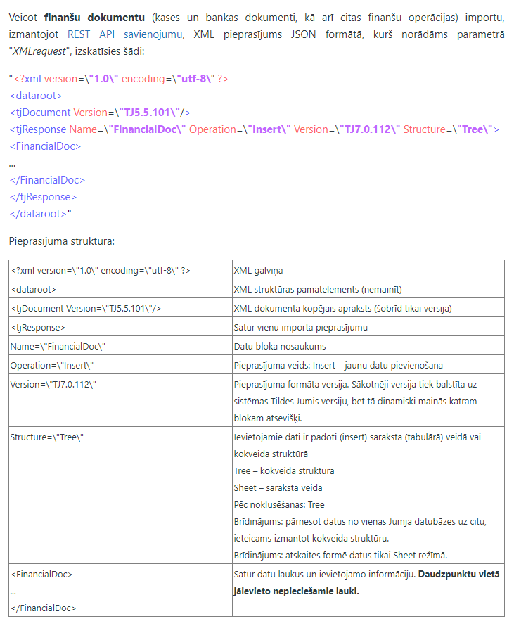 Kaspars Foigts 🐻 tweet media