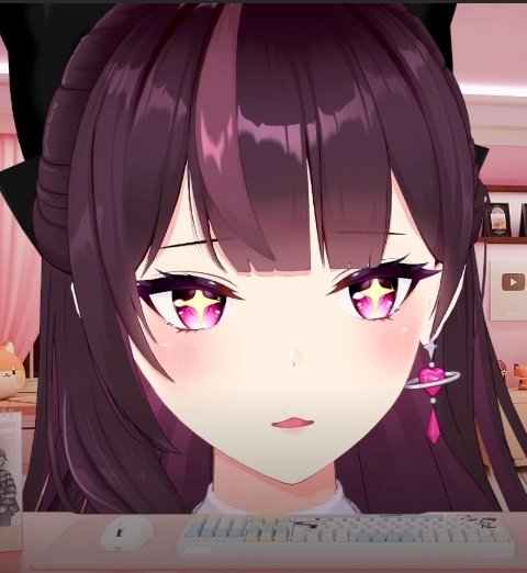 아진짜넘커여워😭😭😭🩷