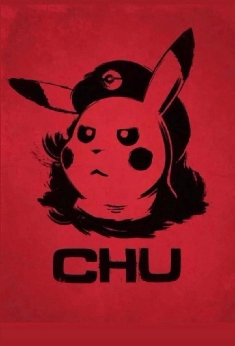 FilizCan_'s tweet image. "Hasta la victoria siempre!
(Daima zafere doğru)

"Şimdi mücadele zamanıdır; gelecek bizimdir"
-Che
#YaHepBeraberYaHiçBirimiz #Günaydın #devrimciler