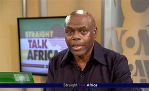 ArthurKmo's tweet image. "I must succeed in authentically remaining Shaka Saali. 

You don't need to be anything other than yourself in order for you to succeed at what you do. 

I am comfortable in my own skin, the kid from Kabale."
 ~ Shaka Saali #RIP 

#DoYou as @Comrade_Otoa always says.