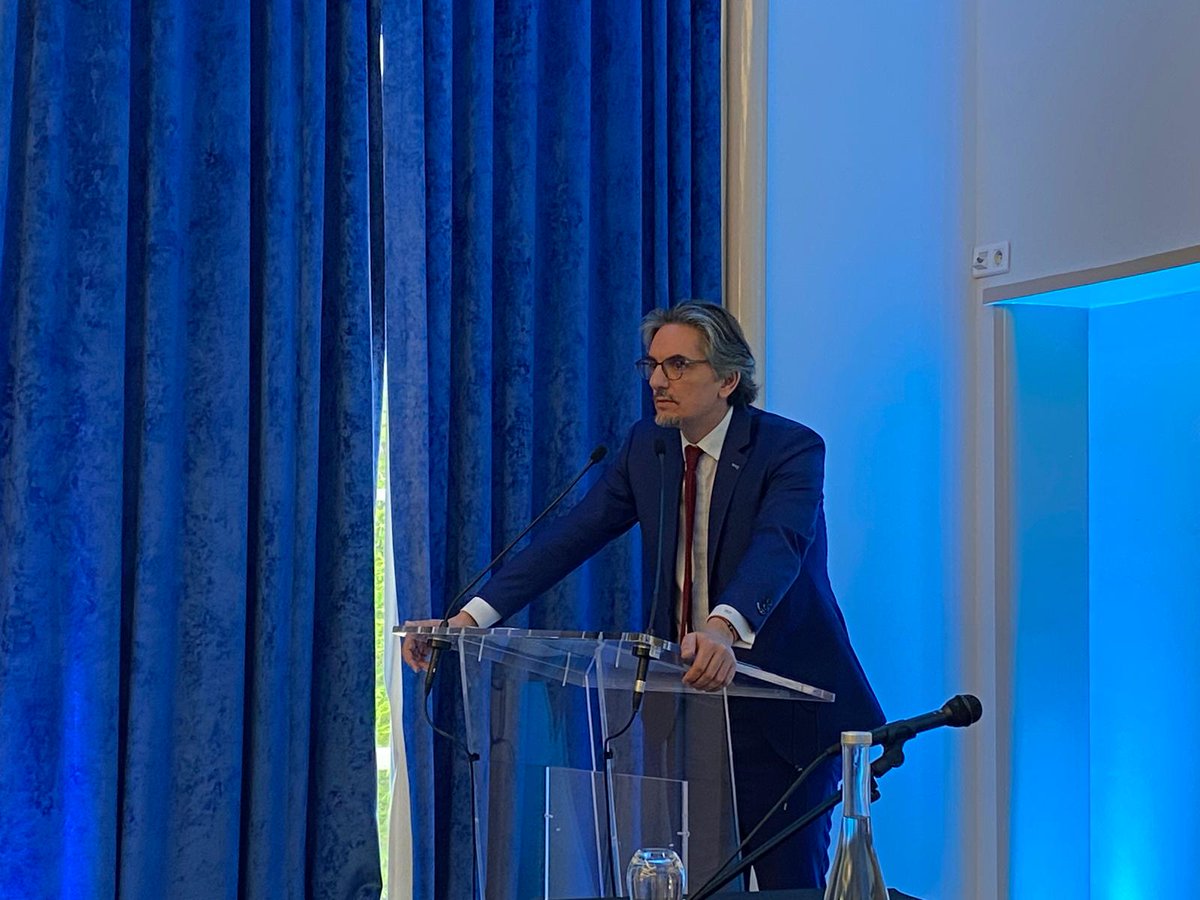 ConférenceBâtonniers tweet media