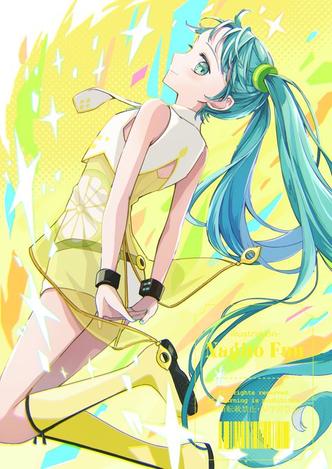 初音ミク Birthday2024 AMP＋ フィギュア 50点セット 初音ミク AMP+