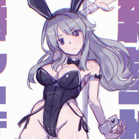 ファンティアに投稿しました!「成子坂ポールダンス部(WIP含む)」 https://t.co/EYLjH3U2jH 