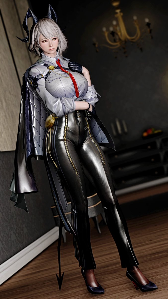 #SkyrimSE #Skyrim #スカイリムSE #スカイリム