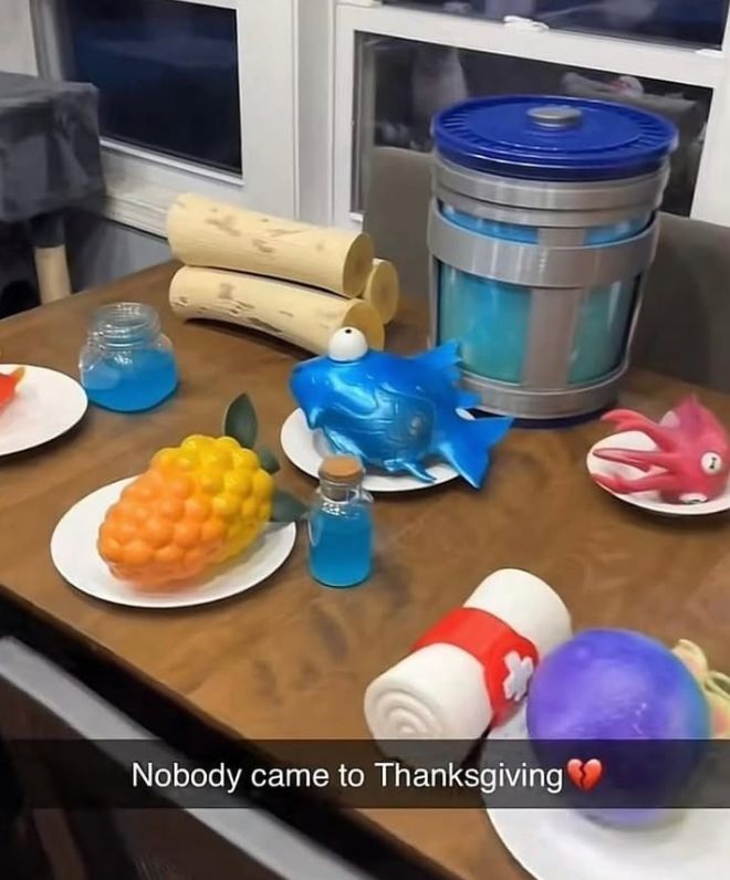 hourly_shitpost's tweet photo. https://t.co/uYp5kibE3a