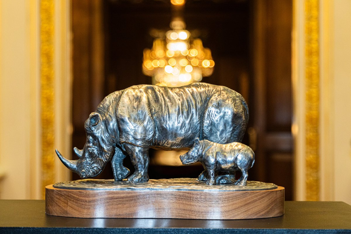 Rosamond Lloyd tweet media