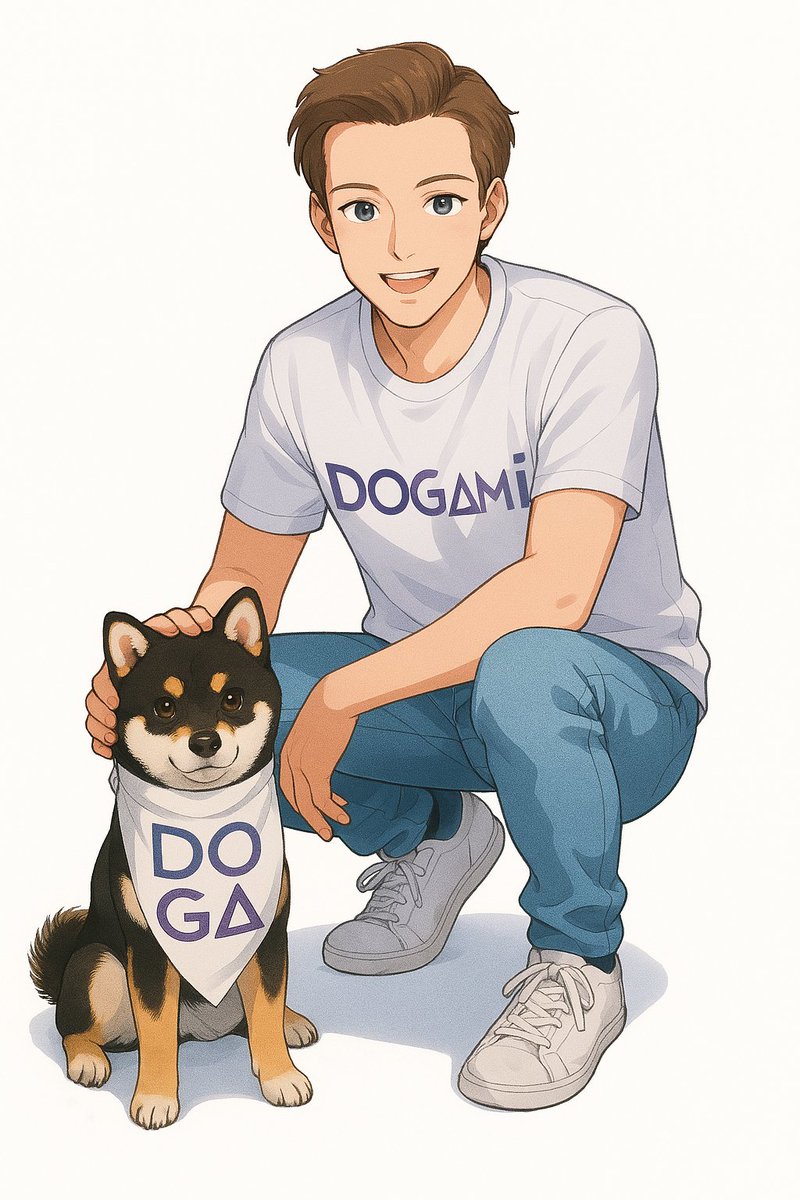 Kris.doga 🐾 (@krisdayne) on Twitter photo Who else is having a ball with the new 4.5!!! Throwback to this shoot withh <a href="/Adrienmag2/">Adrien M ✳️🇫🇷🇨🇭</a> and <a href="/max_dogami/">Max Dogami 🐾 | 🦴 DOGA</a> Who else is having a ball with the new 4.5!!! Throwback to this shoot withh <a href="/Adrienmag2/">Adrien M ✳️🇫🇷🇨🇭</a> and <a href="/max_dogami/">Max Dogami 🐾 | 🦴 DOGA</a>