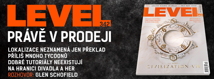 Vojtěch Schubert tweet media