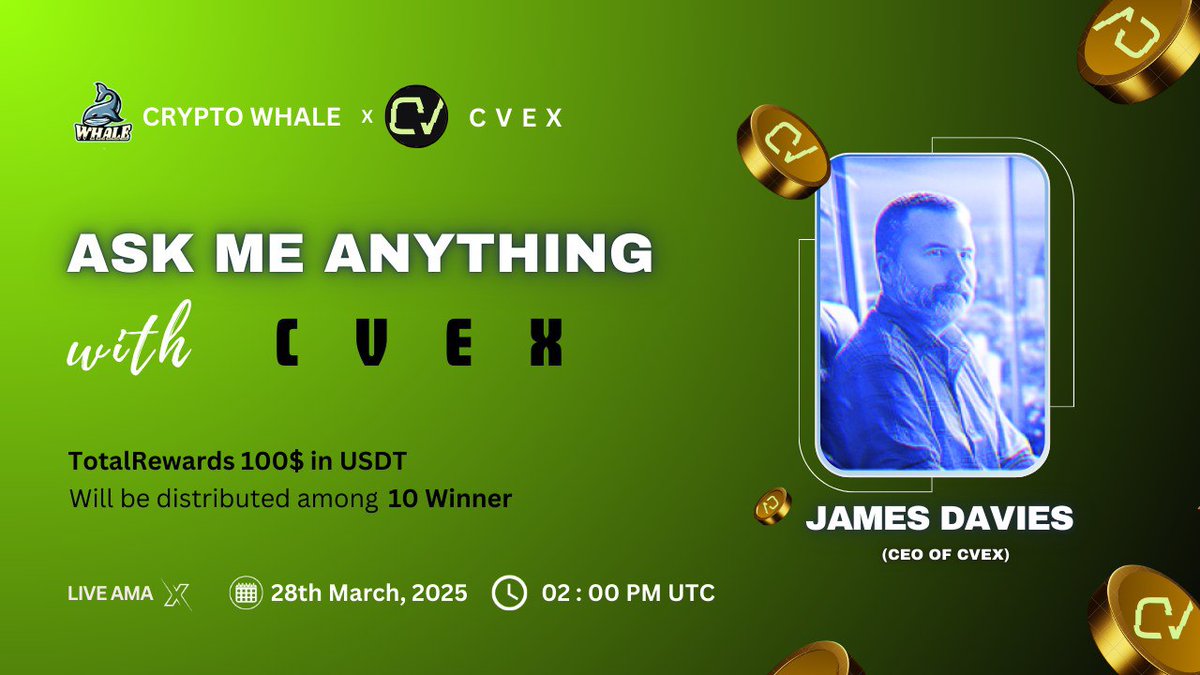 CryptoWhale1988 tweet picture