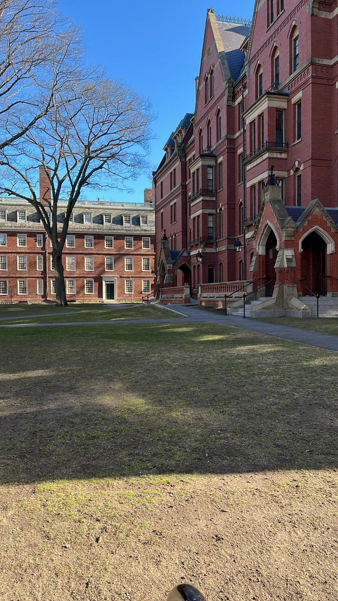 Guess where one of Zoppel's co-founders is these days? 🤔
Hint: He’s about to give a lecture 🎤📚

We’re more proud of our team than ever! 🚀 

#BeyondFear #Zoppel