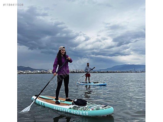 sahibinden.com/ilan/ikinci-el…