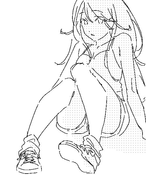 きろく (@crokiroku) on Twitter photo 