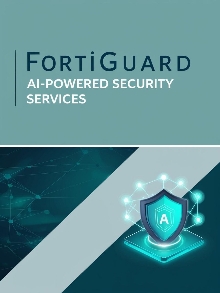 uninets53's tweet image. What is Advanced Threat Protection (ATP) and How Does It Work?
📷 Fortinet Firewall Training Details: shorturl.at/D1exH
#CyberSecurity #AdvancedThreatProtection #ATP #NetworkSecurity #ITSecurity #ThreatPrevention #DataProtection #fortigate #fortinet #firewall