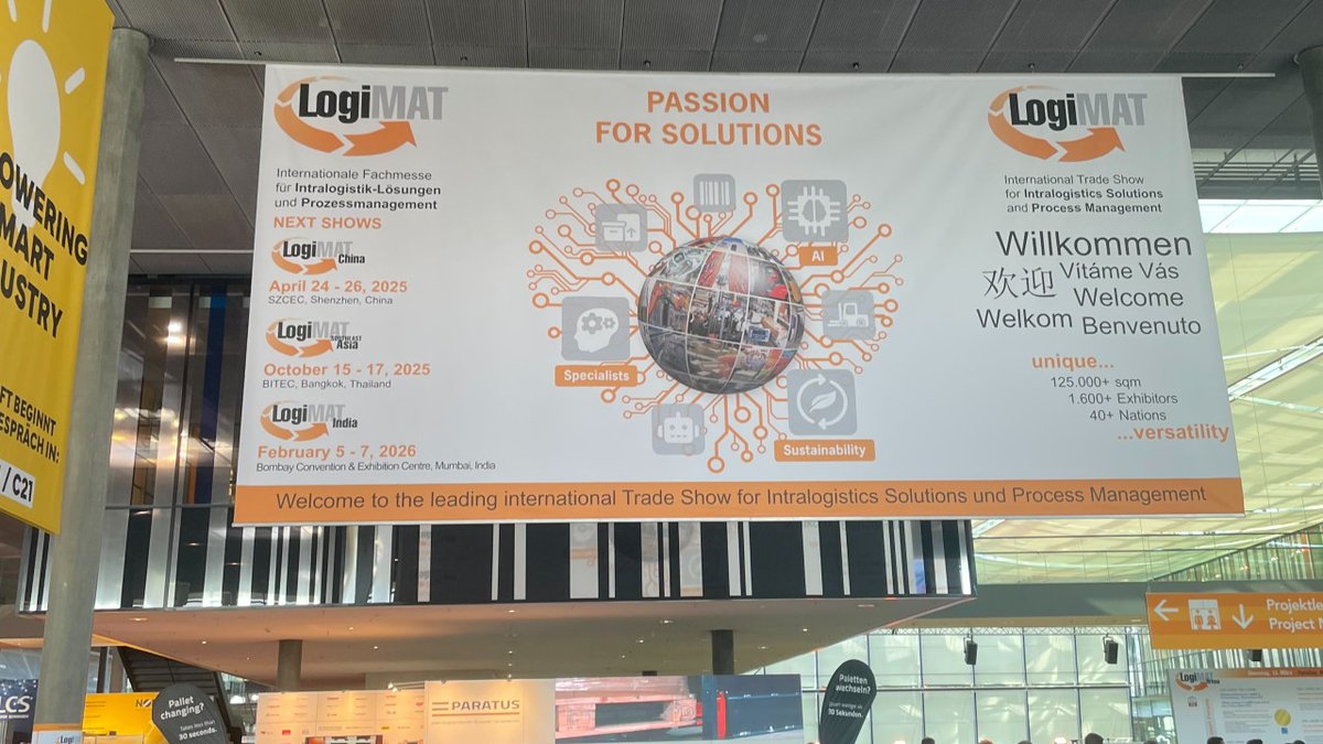 U. Möller (@cobotuli) on Twitter photo New Post, Supply Chain, Automation, Robotics, Logistics, Marketing 
cobotuli-newsletter.beehiiv.com/p/about-the-lo… 
#Logistics #supplychain #technology #robotics #Innovation #newsletter #SubScribeHere New Post, Supply Chain, Automation, Robotics, Logistics, Marketing 
cobotuli-newsletter.beehiiv.com/p/about-the-lo… 
#Logistics #supplychain #technology #robotics #Innovation #newsletter #SubScribeHere