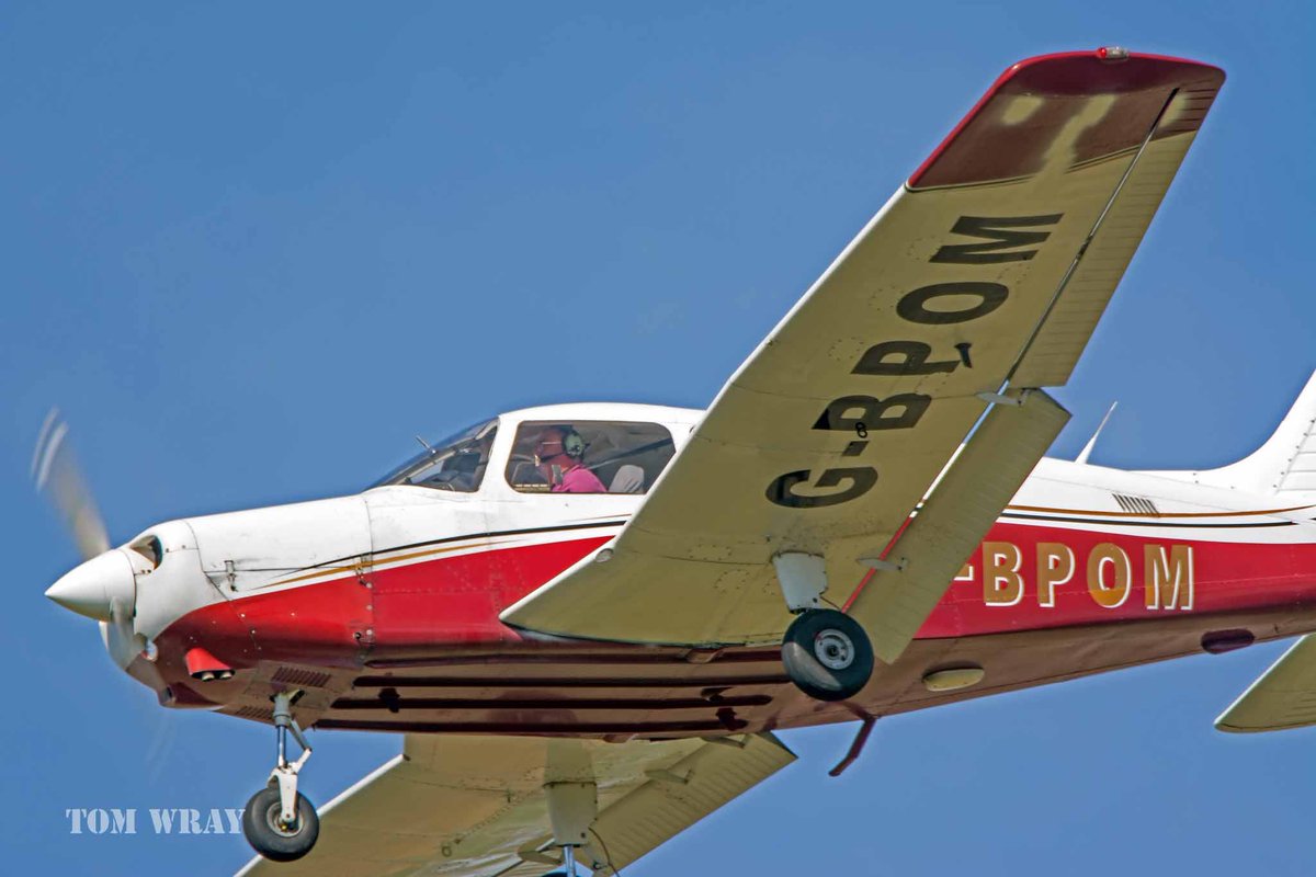 POM Flying Club 

gbpom.co.uk/trial.html

#aviation #gift #giftideas 
#flying #flighttraining #trialflights #flightexperience #flyingclub #pomflyingclub #studentpilot #privatepilot #humbersideairport