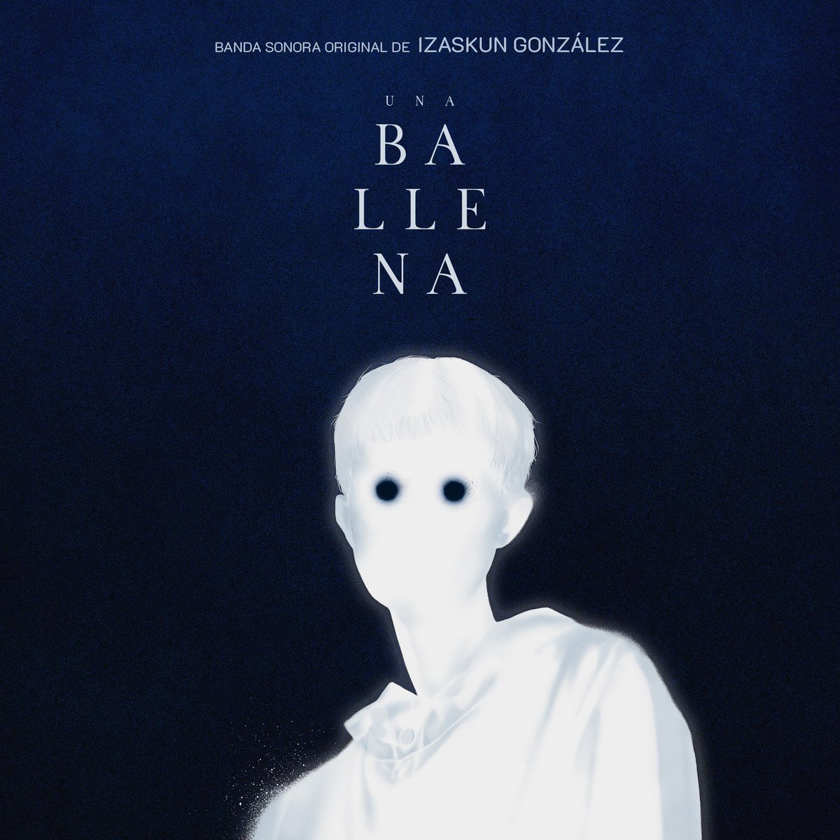 RRUCCULLA (@rrucculla) on Twitter photo Thrilled to announce the music from the ORIGINAL SOUNDTRACK, UNA BALLENA / A WHALE!
OUT TODAY / YA DISPONIBLE 〰️
ffm.to/una-ballena
Una Ballena, la película de <a href="/phesquisabel/">Pablo Hernando</a> , ya en cines!!!” Thrilled to announce the music from the ORIGINAL SOUNDTRACK, UNA BALLENA / A WHALE!
OUT TODAY / YA DISPONIBLE 〰️
ffm.to/una-ballena
Una Ballena, la película de <a href="/phesquisabel/">Pablo Hernando</a> , ya en cines!!!”